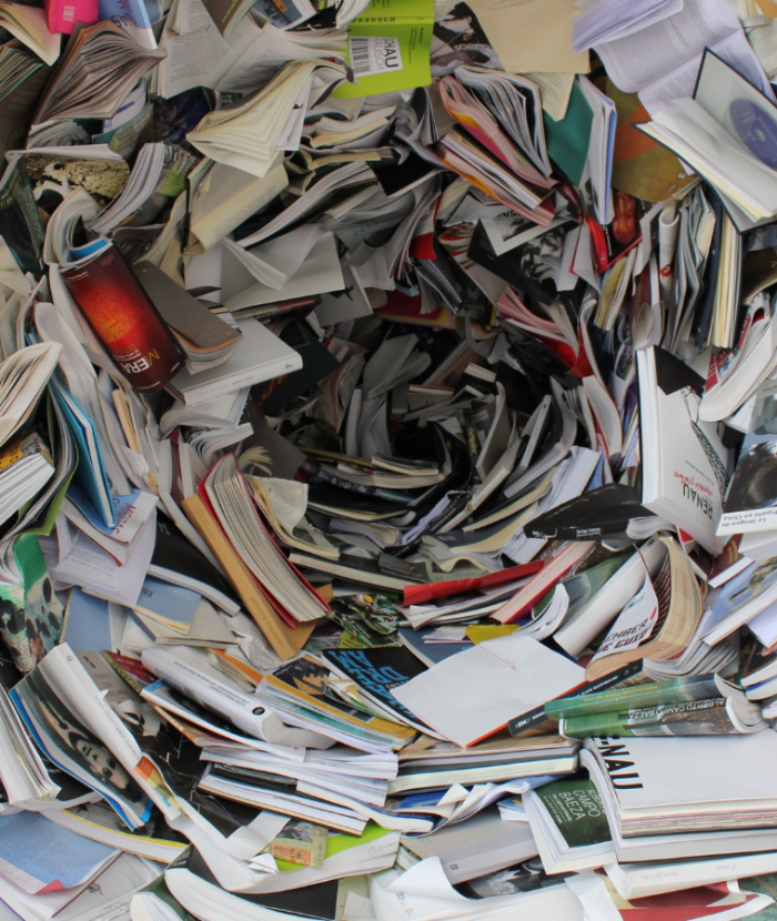 Paper